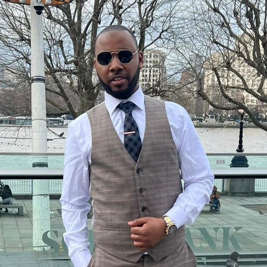 Director of FSUK (Funeral Support UK)