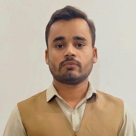 Director of FSUK (Funeral Support UK)