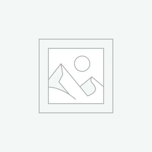 Funeral Support UK Annual Membership